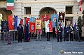 VBS_4465 - Festa della Liberazione 25 Aprile 2025 - 80.mo Anniversario